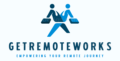 Get Remote Works: Your Gateway to Flexible Employment Opportunities